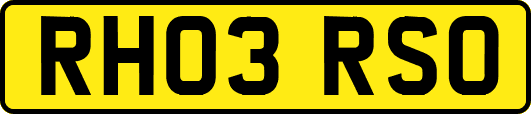 RH03RSO