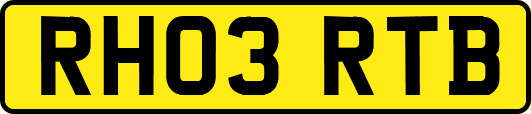 RH03RTB