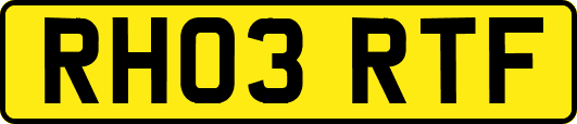 RH03RTF