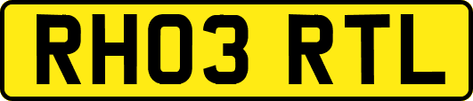 RH03RTL