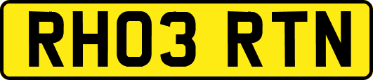 RH03RTN