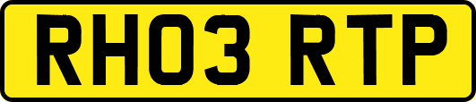 RH03RTP