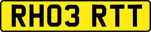 RH03RTT