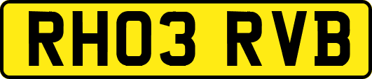 RH03RVB