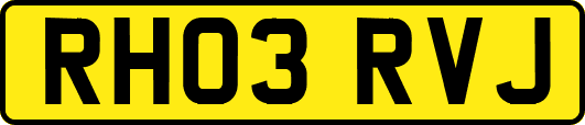 RH03RVJ
