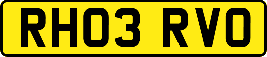 RH03RVO