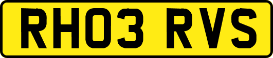 RH03RVS