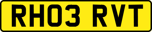 RH03RVT