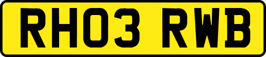 RH03RWB