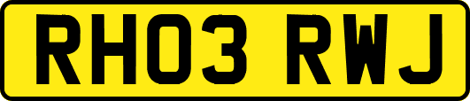 RH03RWJ