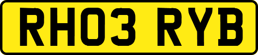 RH03RYB
