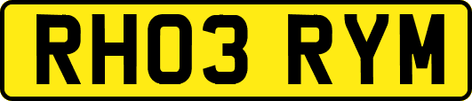 RH03RYM