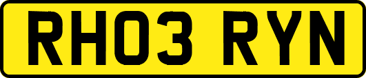 RH03RYN