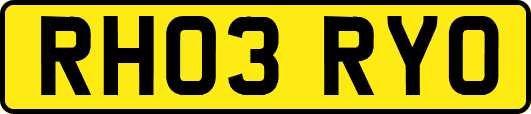 RH03RYO
