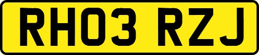 RH03RZJ