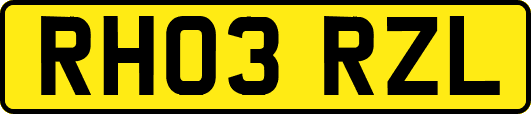 RH03RZL