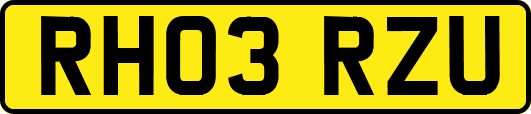 RH03RZU