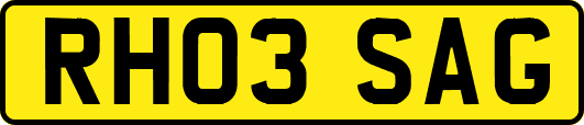 RH03SAG