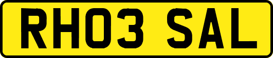 RH03SAL