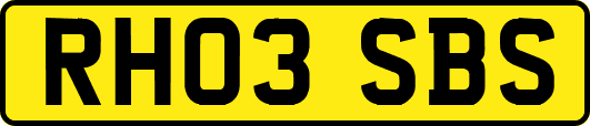 RH03SBS
