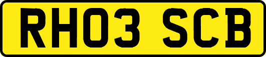 RH03SCB