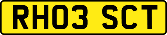 RH03SCT