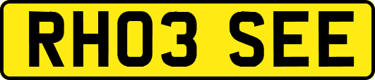 RH03SEE