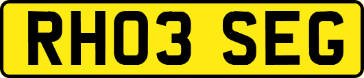 RH03SEG