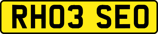 RH03SEO