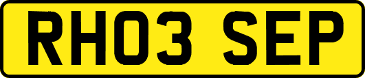 RH03SEP