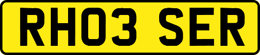 RH03SER