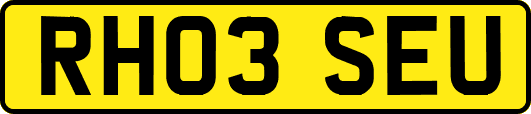 RH03SEU