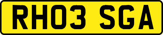 RH03SGA