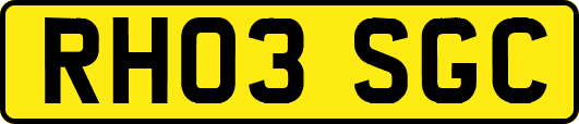 RH03SGC