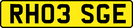 RH03SGE