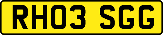 RH03SGG