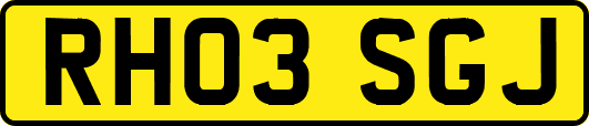 RH03SGJ