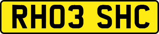 RH03SHC