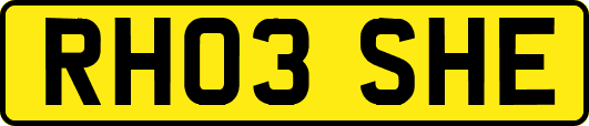 RH03SHE