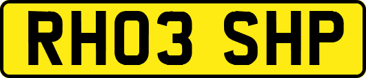 RH03SHP