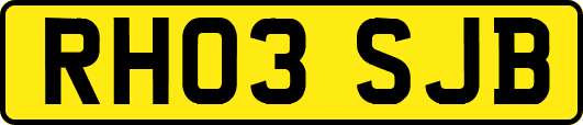 RH03SJB