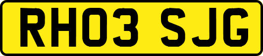 RH03SJG