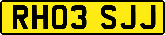 RH03SJJ