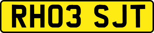 RH03SJT