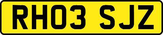 RH03SJZ