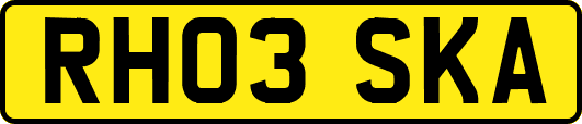 RH03SKA