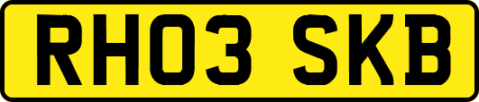 RH03SKB