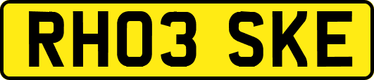 RH03SKE