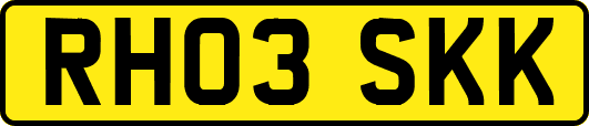 RH03SKK