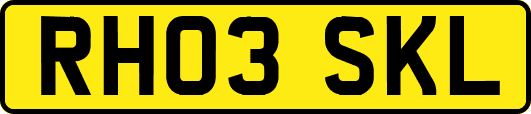 RH03SKL